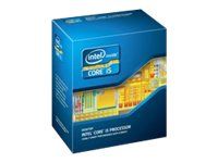 Intel Core i5 3330 3rd Gen 3 GHz Quad Core BX80637I53330 Processor