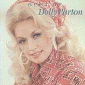 The Best of Dolly Parton 1975 by Dolly Parton CD, Aug 1990, RCA
