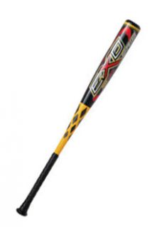 Easton TPX Exogrid 32 27 Baseball Bat  5