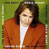The Best of Eddie Money by Eddie Money CD, Jul 2001, Columbia Legacy