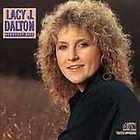 LACY J DALTON   Greatest Hits CD (19