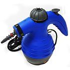 Euroflex Monster Sc60 Steam Cleaner and Accessories Pack