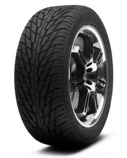 Toyo 195/50/15 Tire Proxes 4 P195/50/R15 86V 7/32 Tread (Specification