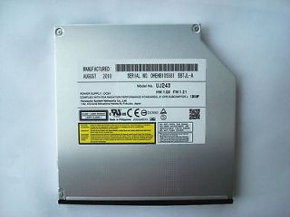 UJ 240 6x Blu Ray Drive Burner Tray load for Notebook Laptop UJ240