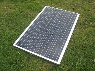 100W 200W 400W 500W 1000W 12V poly solar panel polyscrystalline solar