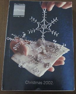  christmas catalogs