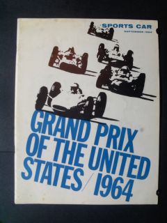 1964 SCCA SPoRTS CaR porsche 904,formula vee,beach vee racer,formula