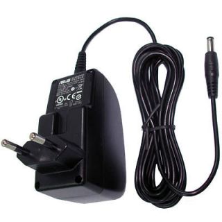 5V 2.5A AC Adapter for ASUS Eee PC 700 701 2G 4G 8G