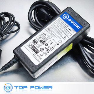 AC power adapter for HP TFT7600 LCD Monitor