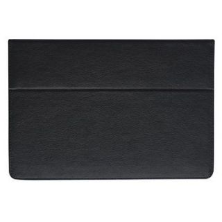 Leather Case Cover Stand Protector Film For Acer A500 Iconia Tab