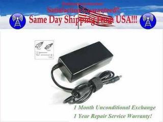 AC Adapter For HP Compaq Presario All in One CQ1 Desktop PC Charger