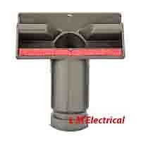 DYSON DC19 DC22 DC22 DC26 UPHOLSTERY STAIR TOOL