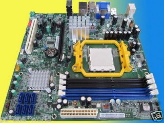 RS880M05G1 Acer Veriton M430 RS880M05 Motherboard AM3 Usually 3 6 day
