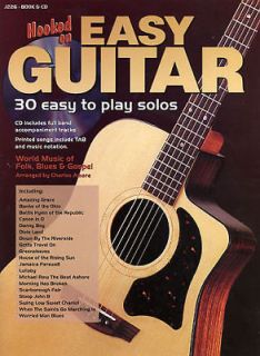 acoustic guitars for sale