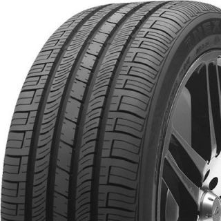 225/45R18 Nexen CP662 95V    NEW Tires (Specification 225/45R18)