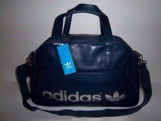 adidas bags in Unisex Clothing, Shoes & Accs