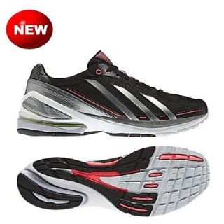 Adidas Adizero F50 Runner 3 W Black Silver Light Womens Running Shoes