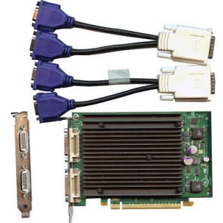 monitor video card