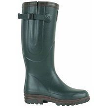 aigle boots in Clothing, 