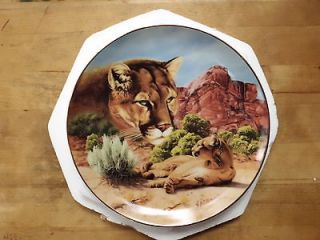 Newly listed NEW COLLECTOER PLATE FROM THE BRADFORD EXCHANGE