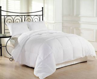 Bedding Comforters/Sets