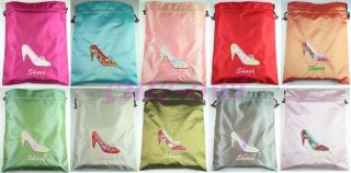 wholesale 12pc china oriental silk handbags bags purses us000001