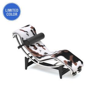 Reac ***Limited Color *** Chaise Lounge Designer Miniature Chair like