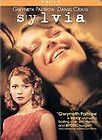 Sylvia (WS) NEW DVD Gwyneth Paltrow Daniel Craig