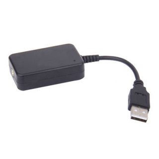 Hifimediy Sabre USB DAC ES9023 + Tenor TE7022, 96khz/24bit, 96/24