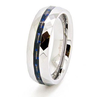 black diamond rings in Wedding & Anniversary Bands