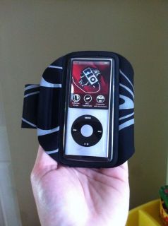 ipod armband in iPod, Audio Player Accessories