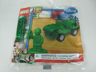 Army+Jeep in Building Toys