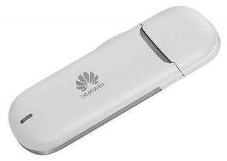 USB modem Huawei E3131 White Unlocked 3G/4G HSPA+ War. 2014