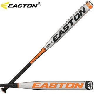New 2013 Easton Salvo ASA Slowpitch Softball Bat SP12SV98 34/27oz