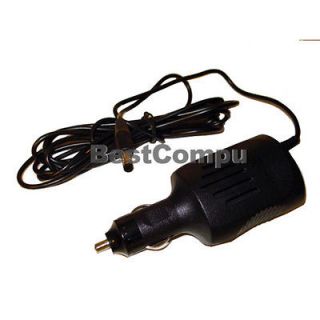 New Charger&US Cord for Asus Eee PC 1000 1000H 1000HE 900 900HD 901
