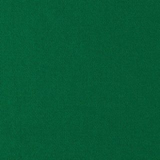 Simonis 860 Standard Green 9ft Pool Table Cloth