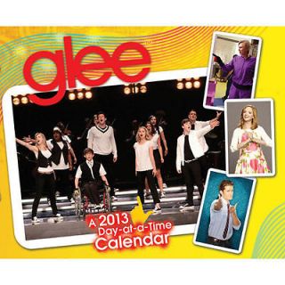 glee in Collectibles