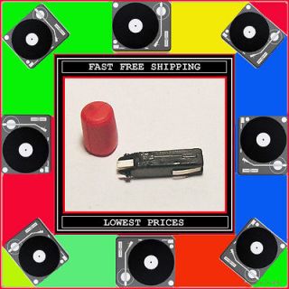 New Fisher Price record player phonograph needle stylus cartridge 911