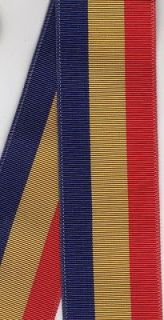 usmc in Medals & Ribbons