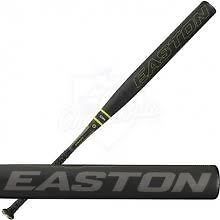 Easton Stealth ASA Composite Slow Pitch Softball Bat SP12ST98 34/30