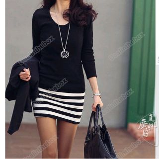 asian fashion in Womens Clothing