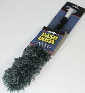 WONDA DASH DUSTA CAR DASHBOARD DUSTER CLEANER CLOTH VALET VALETING