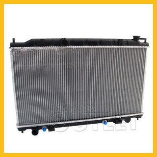 auto parts in Cooling System