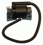 Newly listed CLUB CAR GOLF CART PART IGNITION COIL GAS 1992 96 AFTER