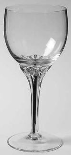 Bohemia Crystal EXQUISITE Wine Glass 5830910