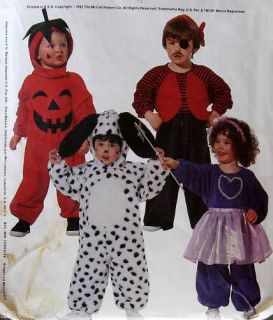 baby Halloween toddler costume pattern sleeper papoose DUCK Tuxedo