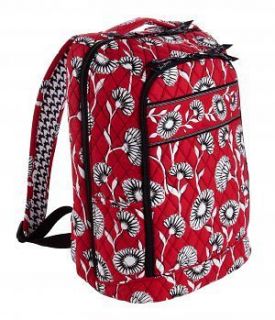 vera bradley backpacks