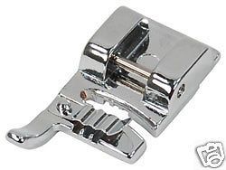 Cording Foot for Singer Brother Babylock Sewing Machines # 006813008