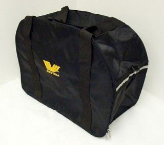 Givi 52 Liter Top Case Trunk Bag Liner Bags Liners