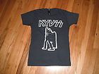 KYUSS Ladies size T shirt